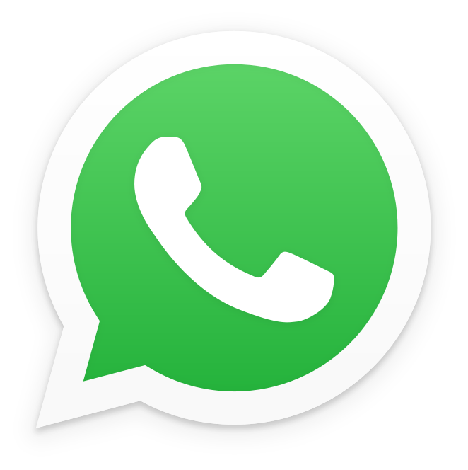 Teuge.eu Whats Happening Whatsapp groep