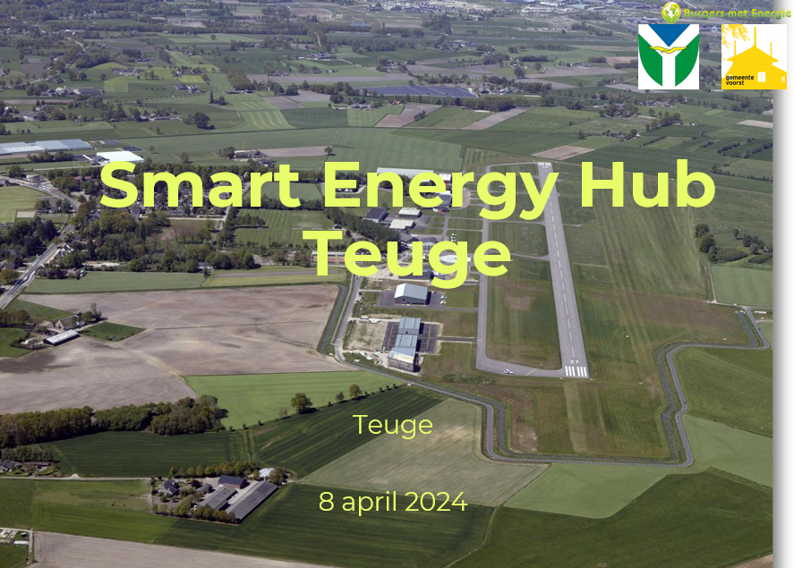 Smart_Energie_Hub_Teuge_presentatie.png