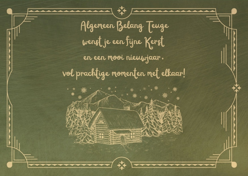 kerstkaart abt 2024x